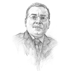 A.C.G. Dias