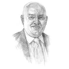 A.R. Pandithage