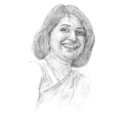 D.N.K Kurukulasuriya