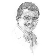 N. Mudannayake