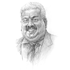 R.C. Weerawardane